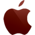 ios