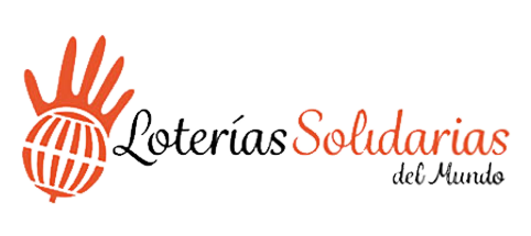 Ir a Loterias Solidarias