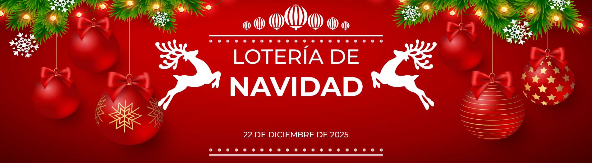Lotería Nacional