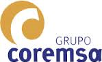 GRUPO COREMSA