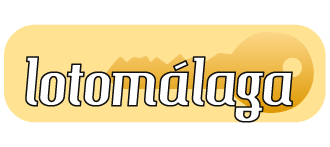 LOTOMALAGA.COM